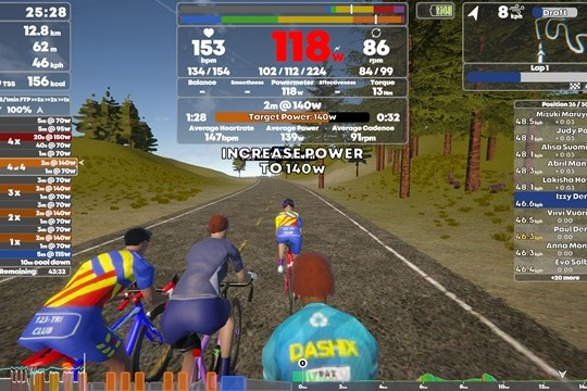 TP_Virtual