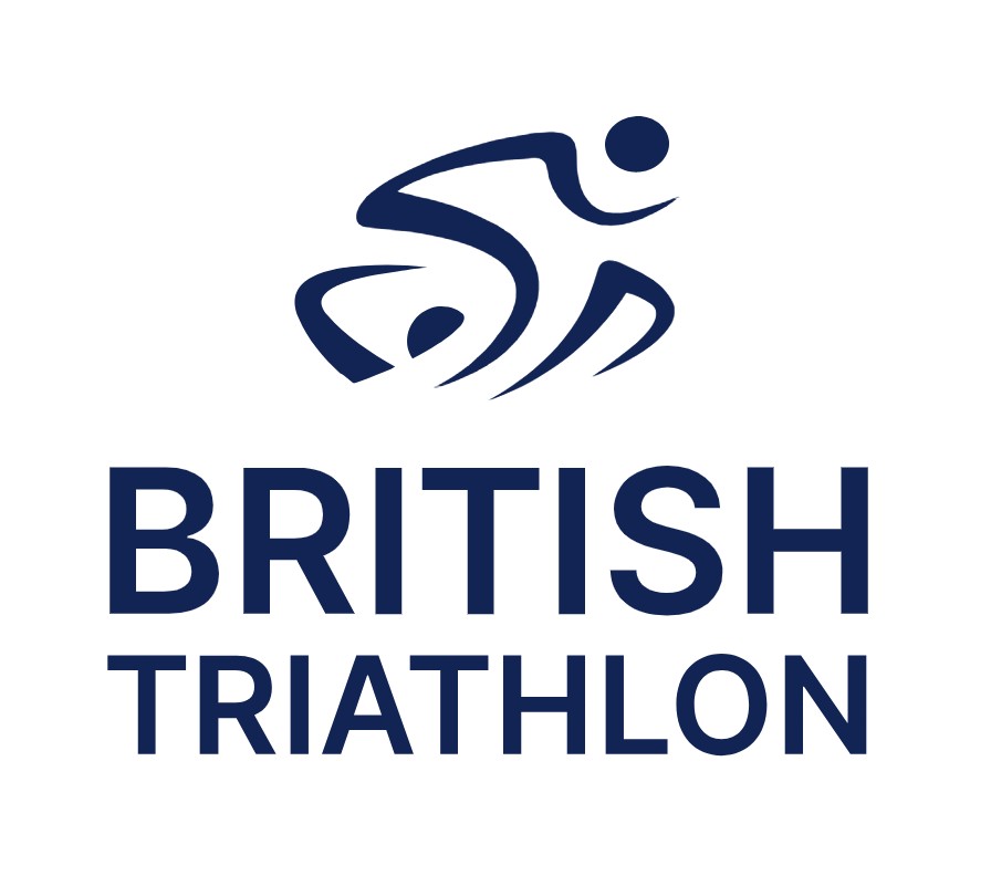 British Triathlon Coach Finder