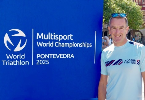 Expert Accredited Triathlon Coaching in Exeter and Devon Expert Accredited Triathlon Coaching in Exeter and Devon
